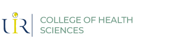 College of health sciences