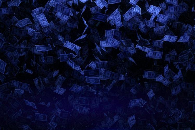 Devenir MILLIONNAIRE en partant de zéro