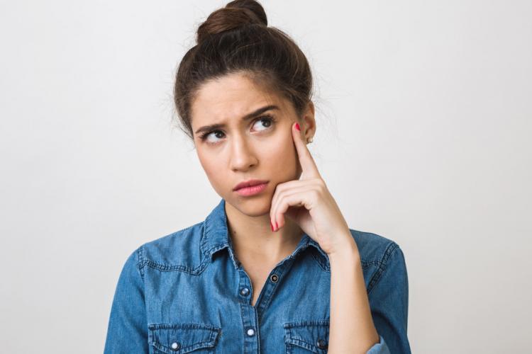 Que faire après votre baccalauréat ? 